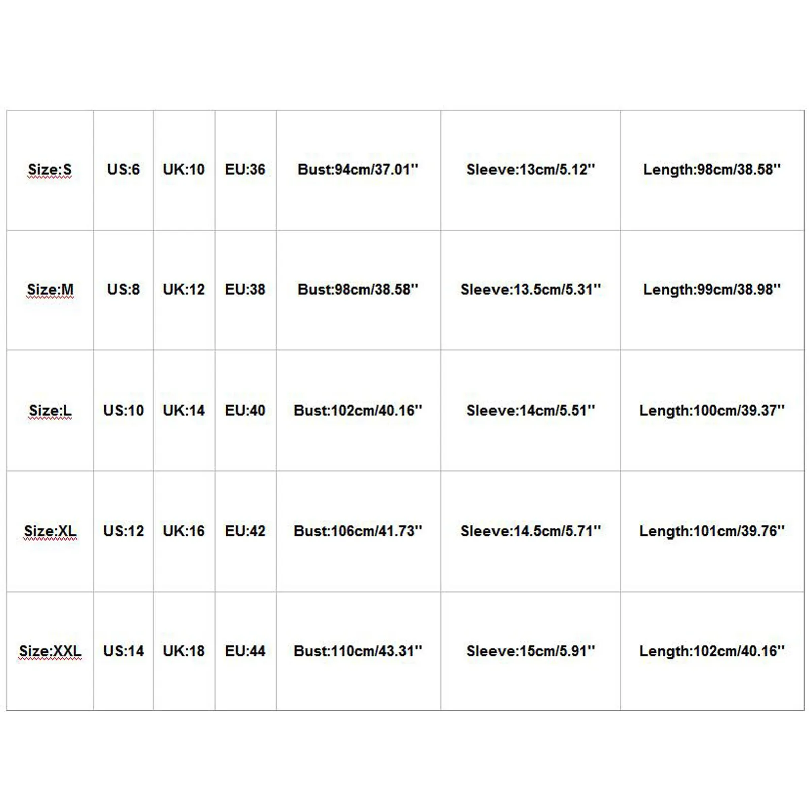 

Vintage Dress V-neck Women's Casual Fashion Butterfly Print Short Sleeve Knee-length Dress Vetemznt Femme