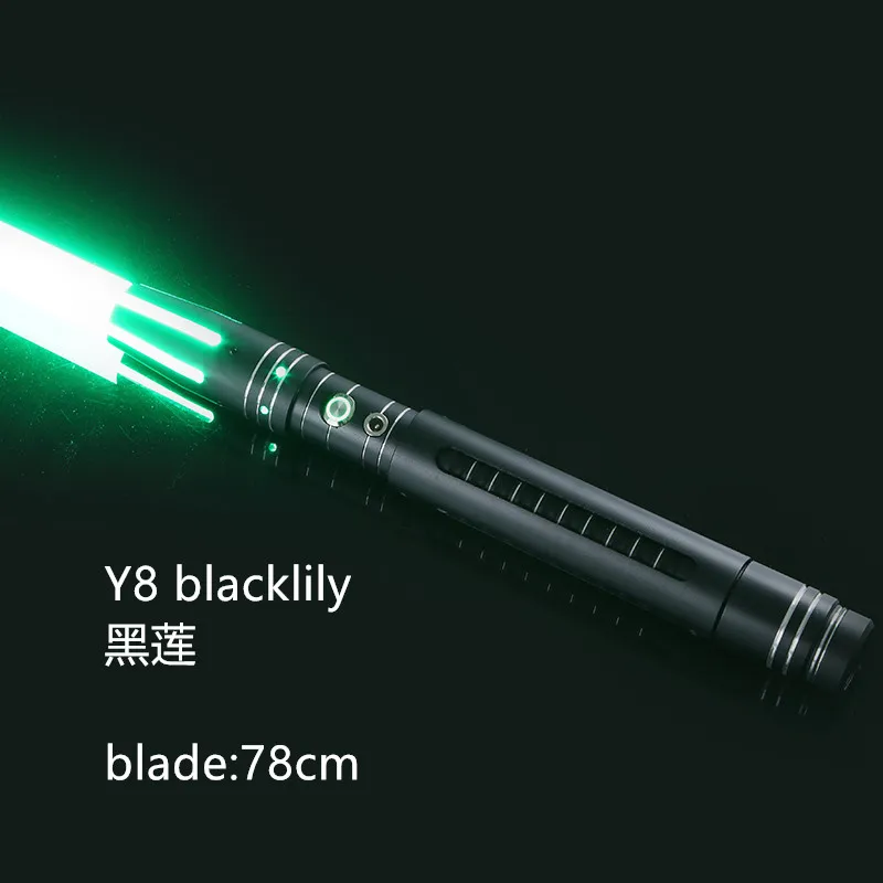 Светильник saber Jedi Sith Luke светильник Saber Force FX Heavy Dueling перезаряжаемый изменяющий