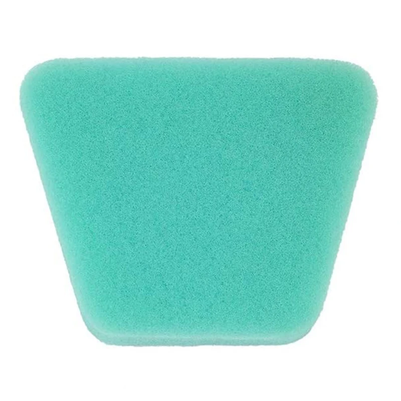 

Air Filter Fuel Filter Fuel Line Primer Bulb Spark PlugTune Up Maintenance Kit