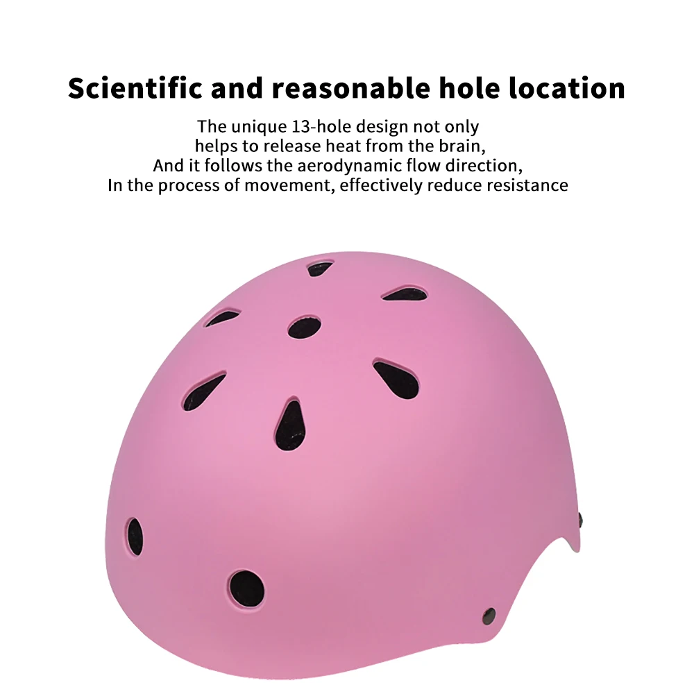 7 шт./компл. велосипедный скейтборд ролик для катания на льду защита колена детей