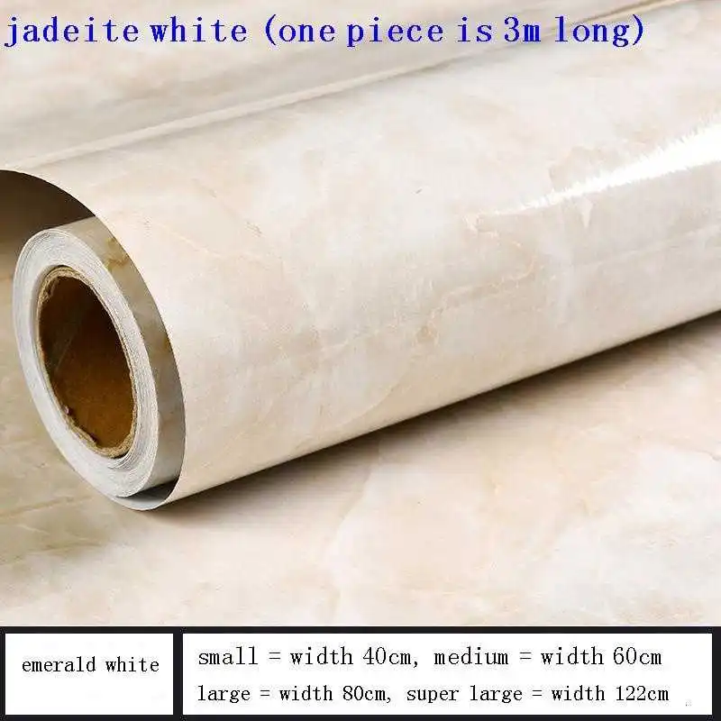 

Contact Adesivo Stove Para Waterproof Oil Proof Pared Wall Paper Home Decor Papier Peint Tapiz Papel De Parede Kitchen Wallpaper