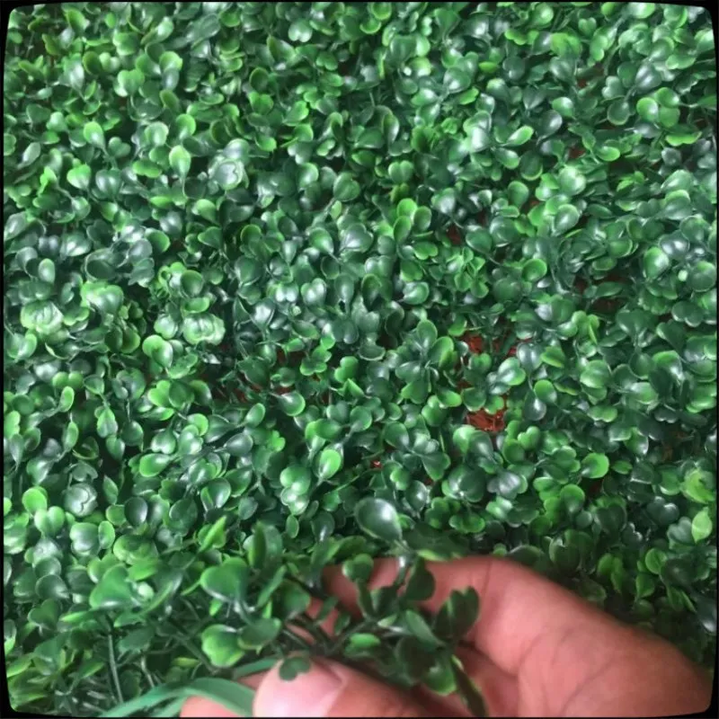 Искусственный газон искусственная трава коврик для корма домашних животных 9 8