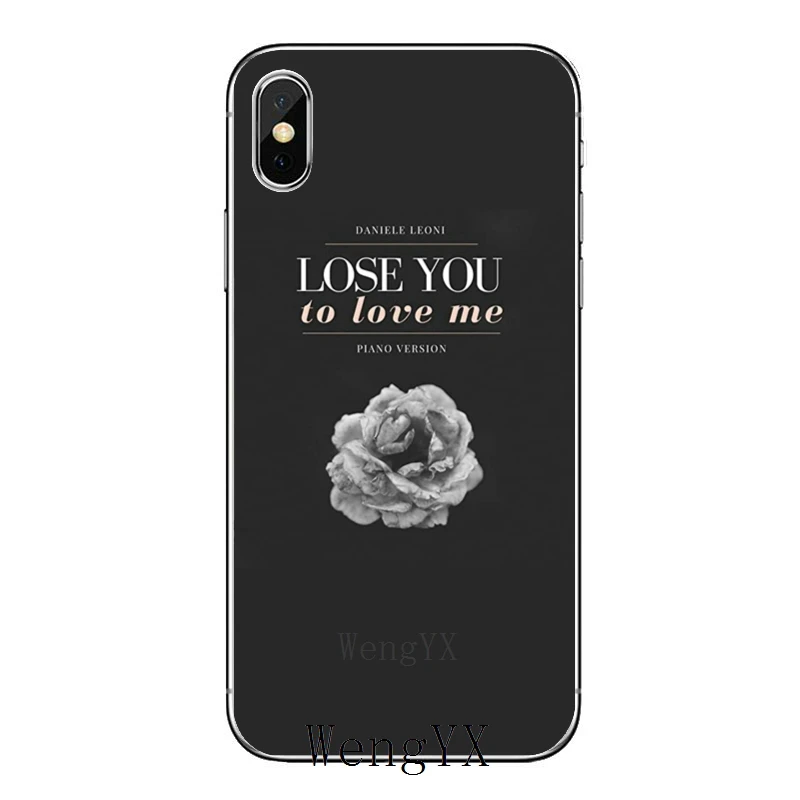 Чехол для Samsung Galaxy S10E S10 Lite S9 S8 S7 S6 Edge Plus S5 S4 Mini Note 10 9 8 5 4 | Мобильные телефоны и