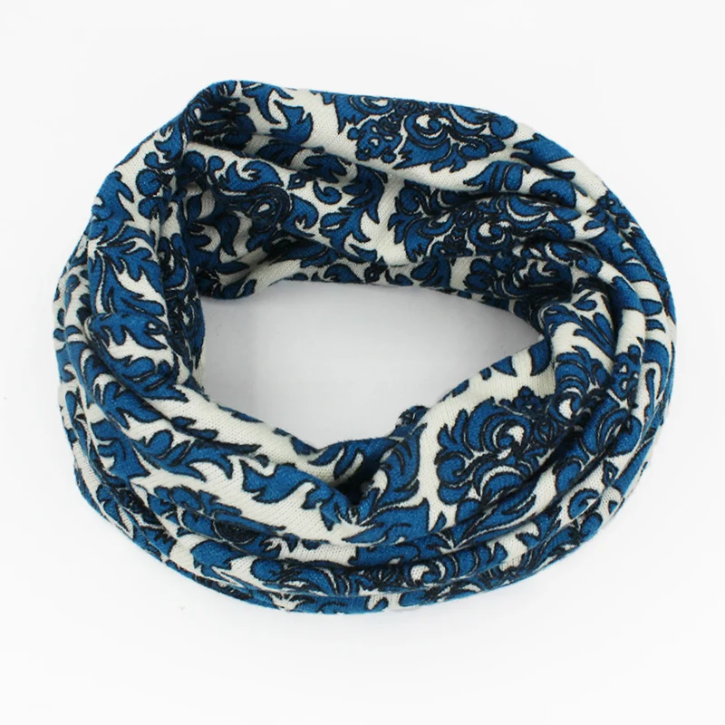 ALTOBEFUN осенне-зимние шапки для мужчин винтажный дизайн дамские теплые шапочки