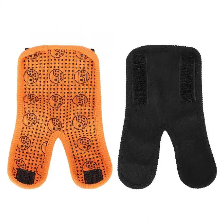 

2 Pcs Dog Cat Leg Brace Elbow Protector Warm Knee Pads Surgery Wound Leggings Guard Joint Protector Dog Accessories