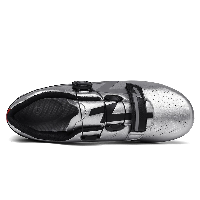 Популярные вентилируемые кроссовки для горного и шоссейного велосипеда мужчин