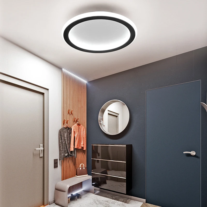 Осветительные приборы для дома прихожей балкона|Потолочные лампы| |