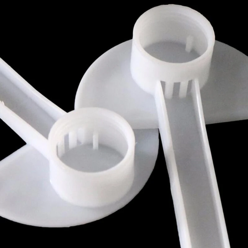 Многофункциональная кормушка для пчеловодства тип сахара устройство