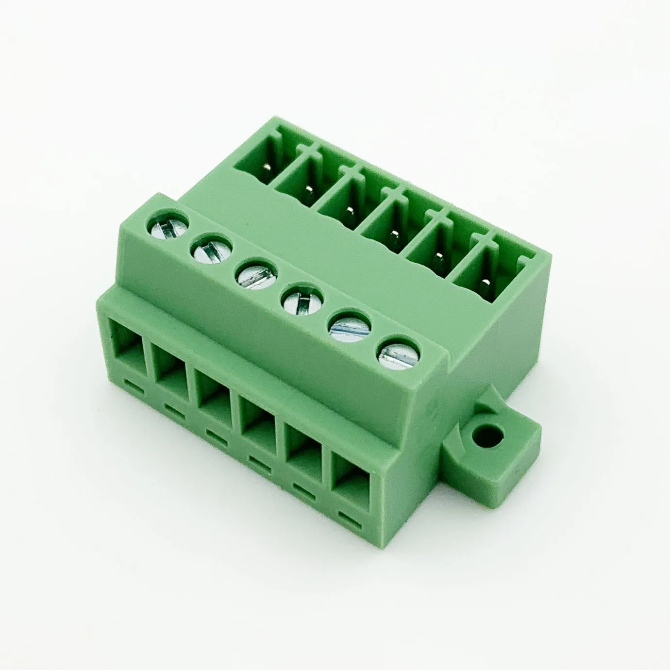 KF2EDG GB 3 81 2P ~ 12P PCB PLUG-IN TEMINAL блоки мм 2PIN 12PIN PHOENIX CONTACT DEGSON KEFA YANNIU | Обустройство дома