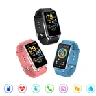 Смарт-часы C2 Plus, 1,14 дюйма, водонепроницаемые Смарт-часы для мужчин и женщин, спортивный фитнес-трекер, смарт-браслет для IOS, Android 2021