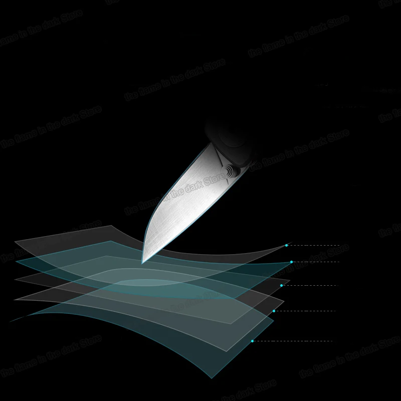 Автомобильный HD экран GPS навигации Lsrtw2017 закаленная пленка против царапин для Chery