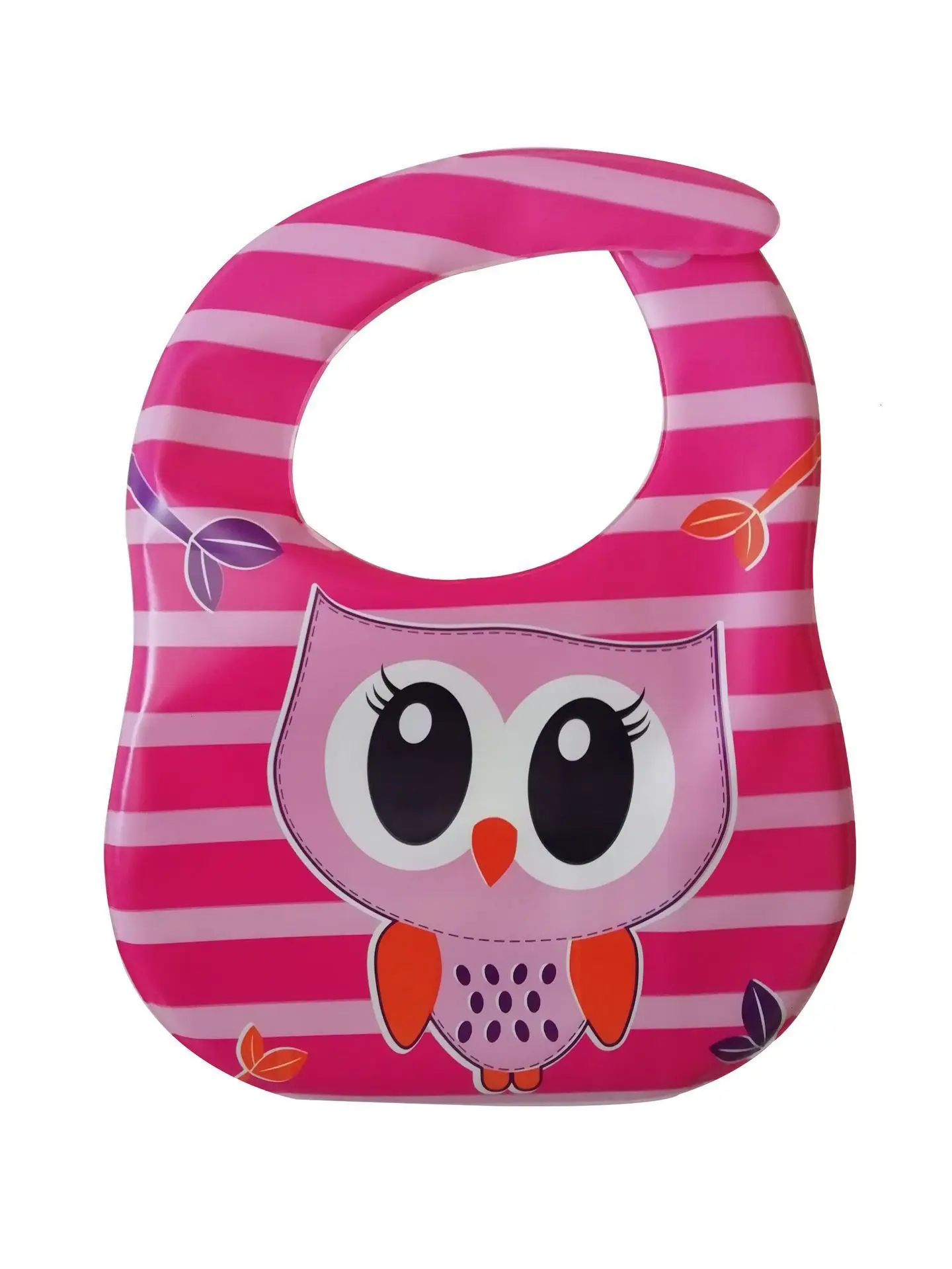 Детский теплоизоляционный коврик из ЭВА с героями мультфильмов