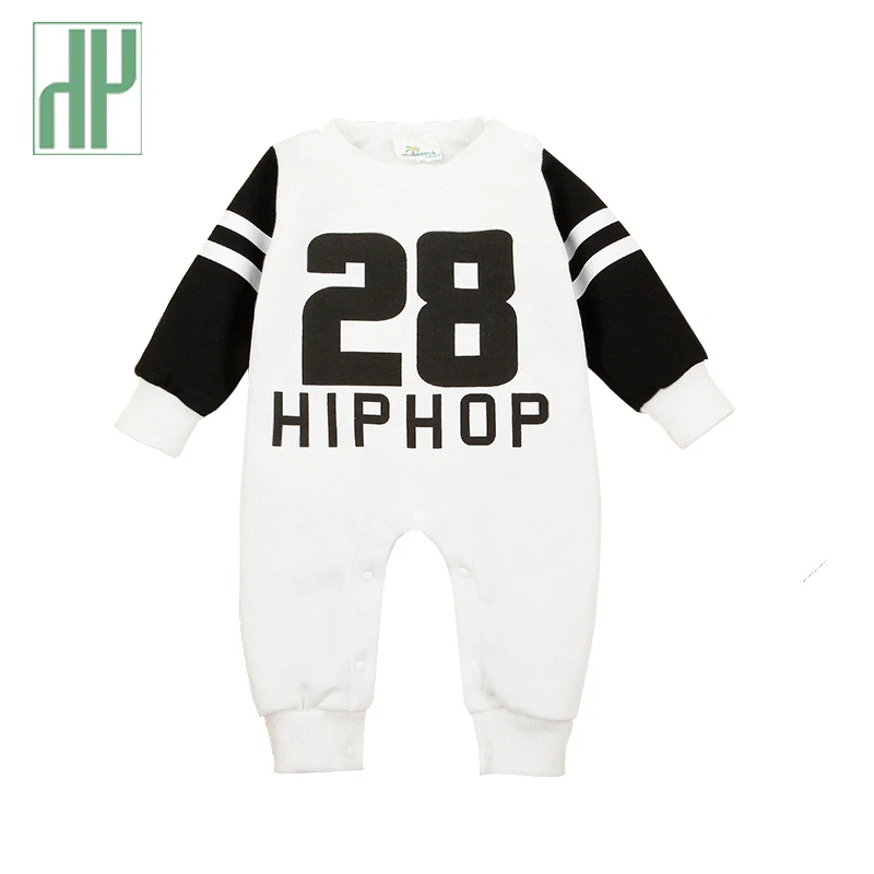 Детский комбинезон с длинным рукавом осень 2018|baby rompers|baby overallsoverall romper |