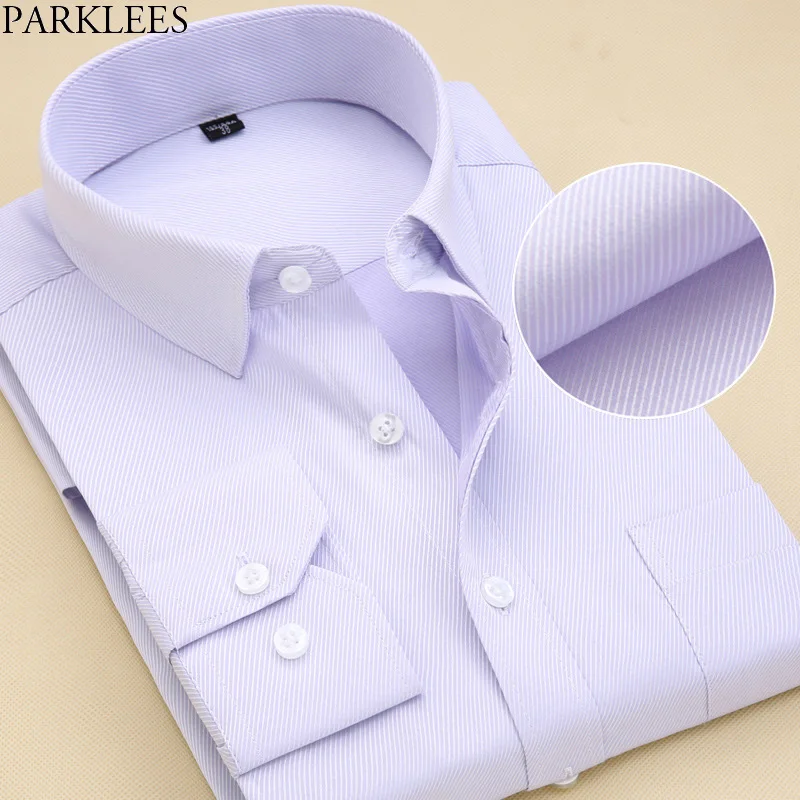 Брендовые белые мужские рубашки с длинным рукавом Chemise Homme 2016 Модный деловой