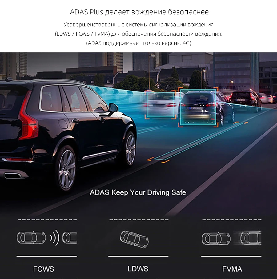 4G Android 5,1 Автомобильное Зеркало ADAS Dash камера 1080P рекордер зеркало заднего вида камера wifi Автомобильный видеорегистратор со специальным кронштейном H58