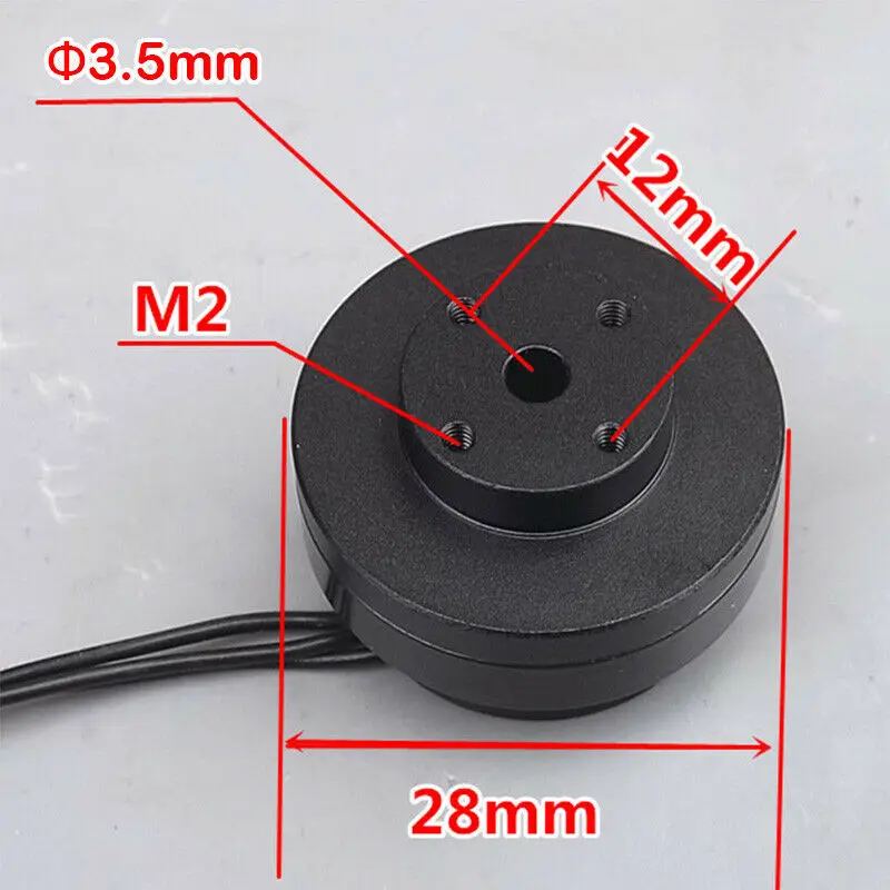 мини ptz скоростная камера бес