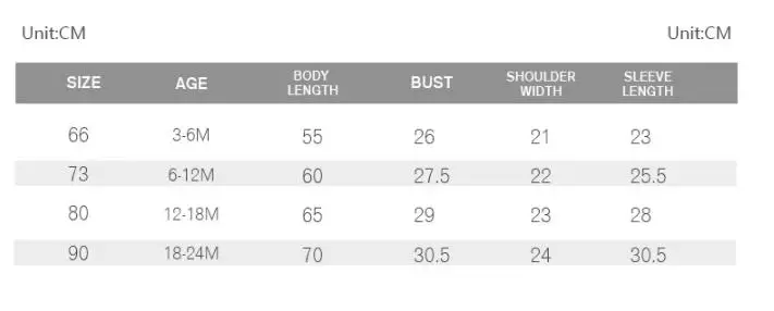 Новинка 2021 года Весенняя одежда для малышей Толстовки с длинными рукавами