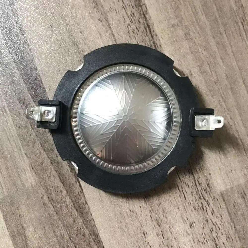 Replacement Diaphragm Fit For Selenium RPD220Ti D220Ti Driver 8 Ohm |
