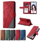 Роскошный чехол для телефона Motorola E7 G8 G9 Power G8 Lite G9 Play E6S One Fusion Plus E7 Plus Edge S One Fusion