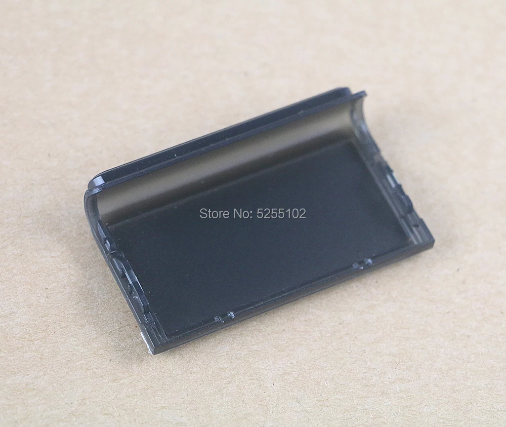 10 шт. сенсорная клавиатура панель доска крышка для PS4 JDS-030 JDS-040 3 0 4 контроллер |