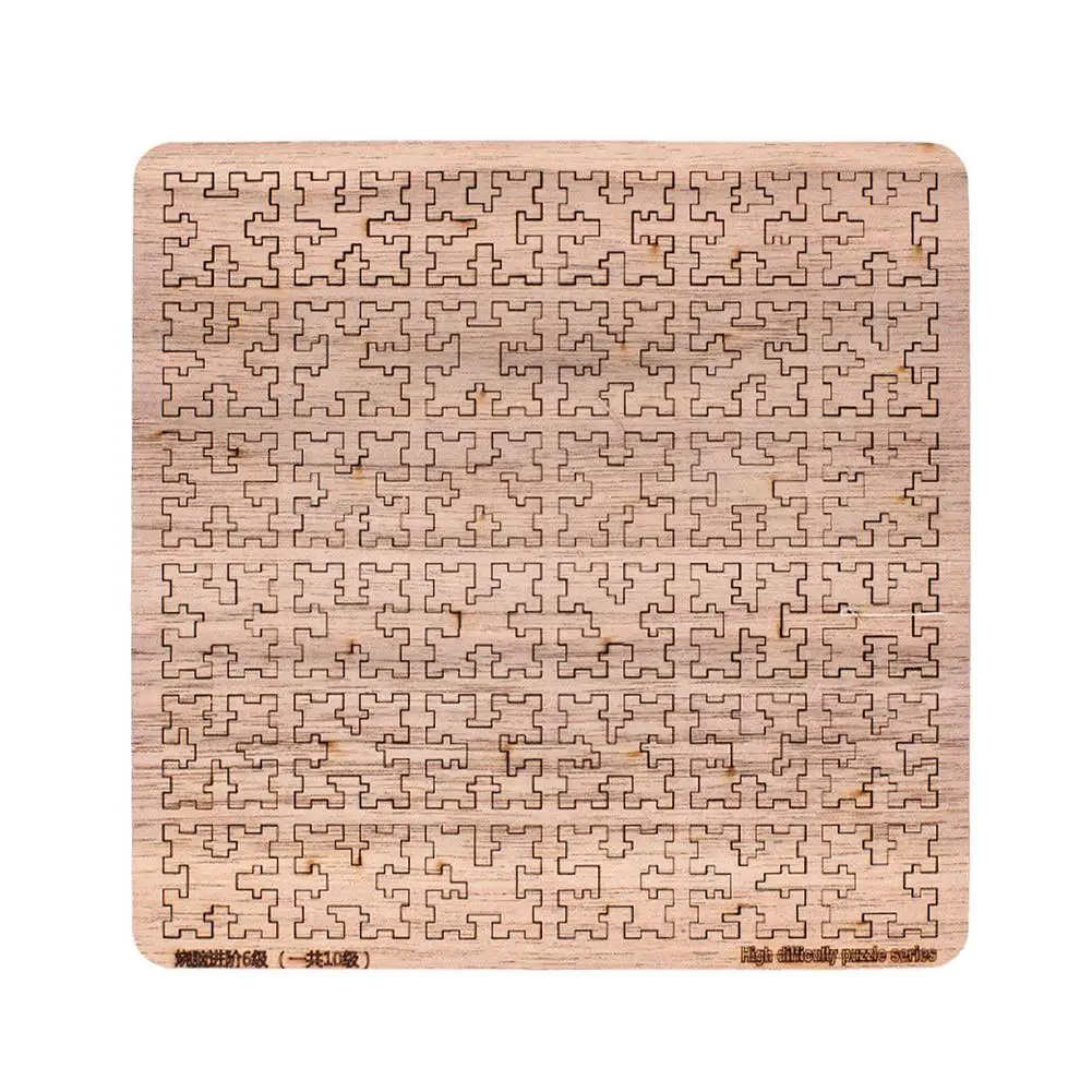 

Деревянные настольные игры для взрослых, деревянные головоломки, сложная игра-головоломка, деревянная головоломка, настольная игра, интера...