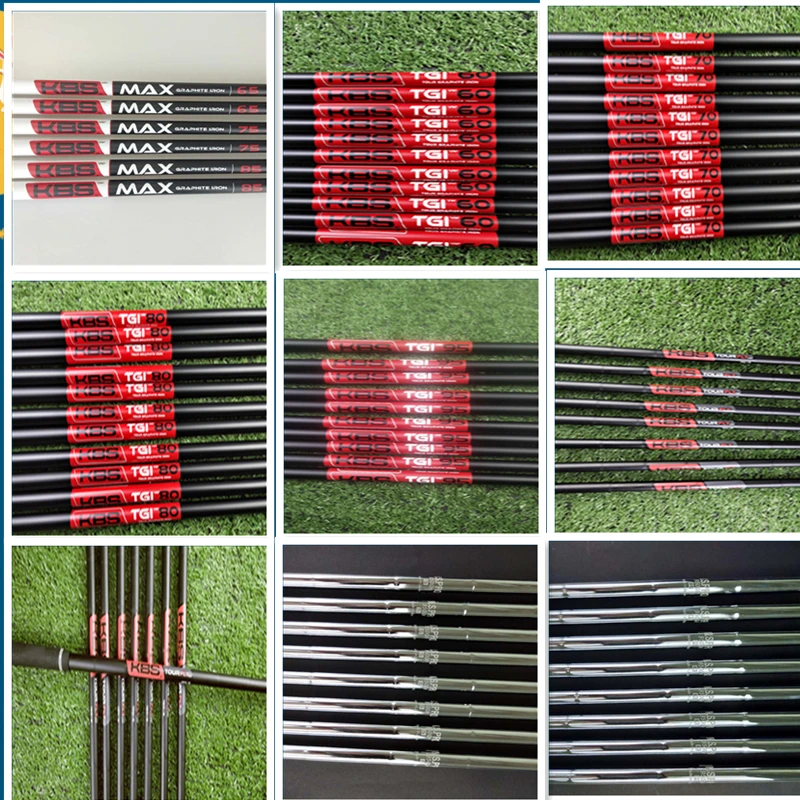 

2019 High Quality Men Black 0311P GEN2 Irons Golf Forged Iron Golf Club 4-9, W R / S Graphite and Steel Shaft Free Shipping