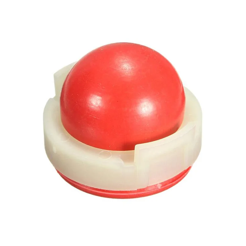 Набор для Ремонта Карбюратора праймер и прокладка диафрагмы 5 комплектов/10