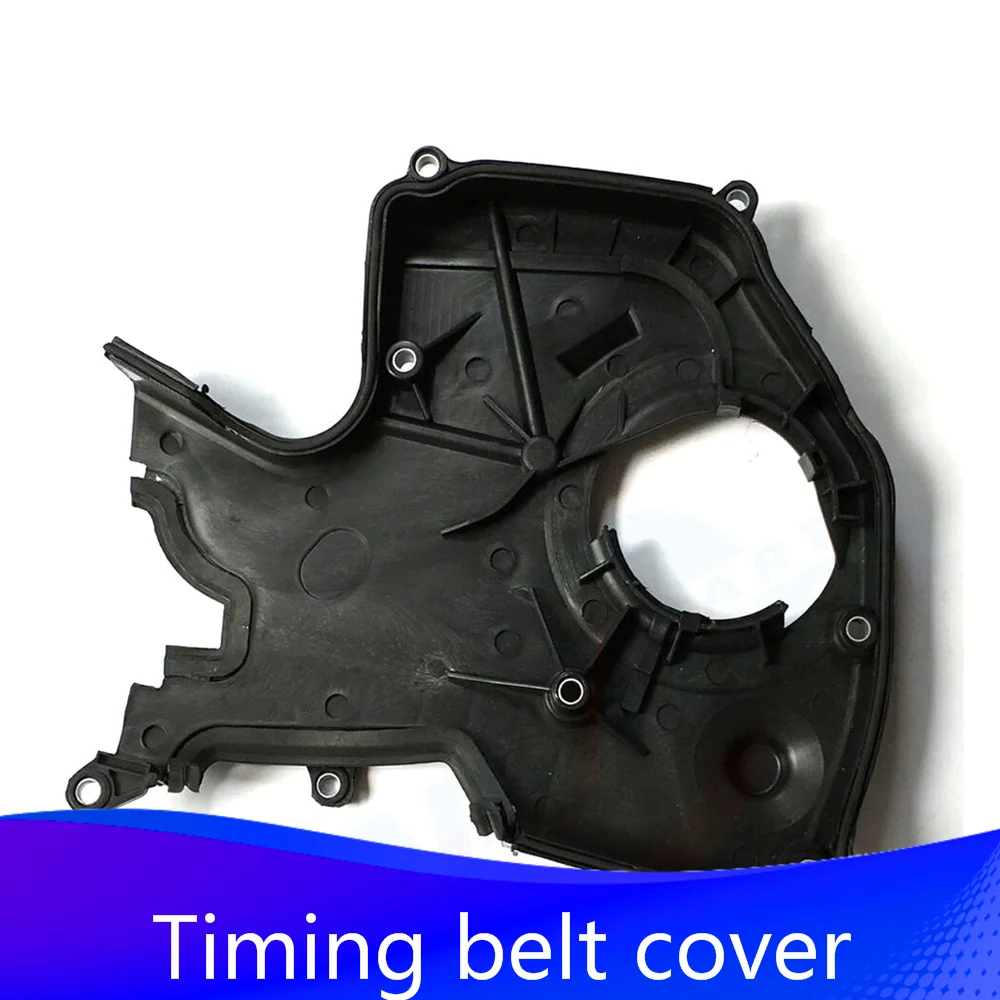 

1x Lower Engine Timing Belt Cover MD363100 For Eclipse Galant Spyder 2.4L D52A EA3A