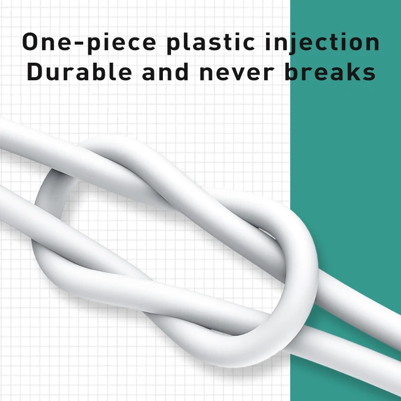 Baseus 4A кабель Micro USB для быстрой зарядки для OPPO поддержка VOOC Быстрая зарядка Micro USB провод для Xiaomi Redmi samsung шнур 2 м кабель