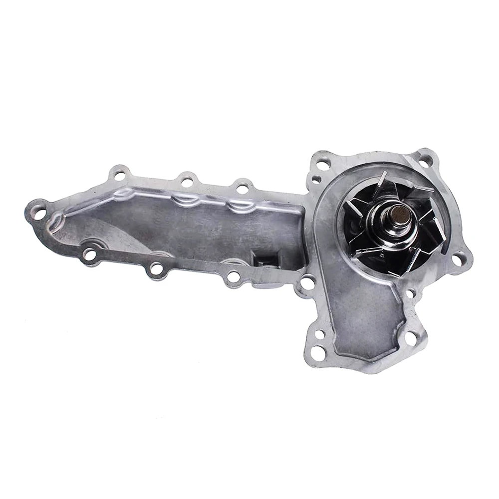

Water Pump 1A051-7303-2 for Model Kubota V2203 V2403 Excavator