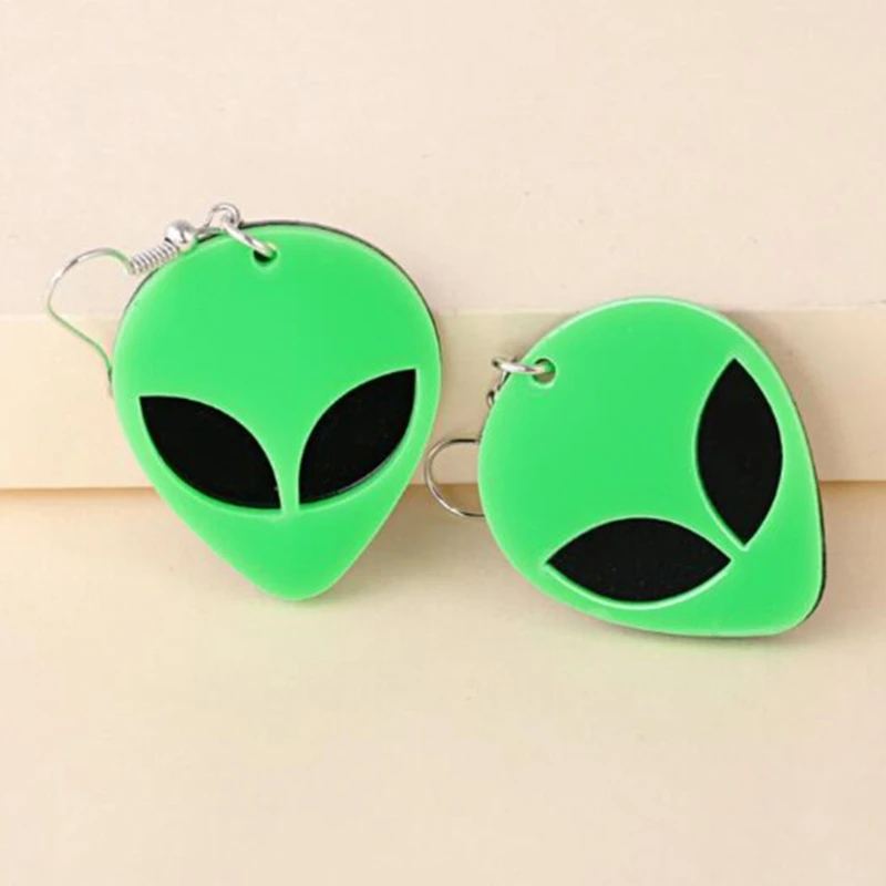 

Keychain Epoxy Resin Mold Earrings Pendant Silicone Mould DIY Crafts Jewelry Necklace Casting Tools 1XCA