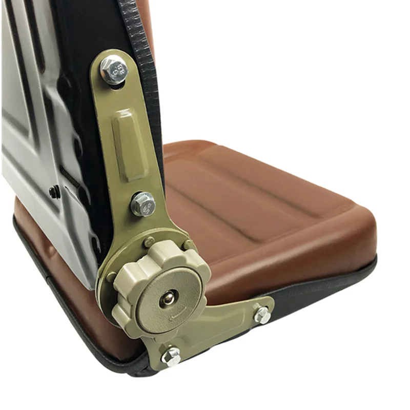 Седло для вилочного погрузчика трактора | Автомобили и мотоциклы