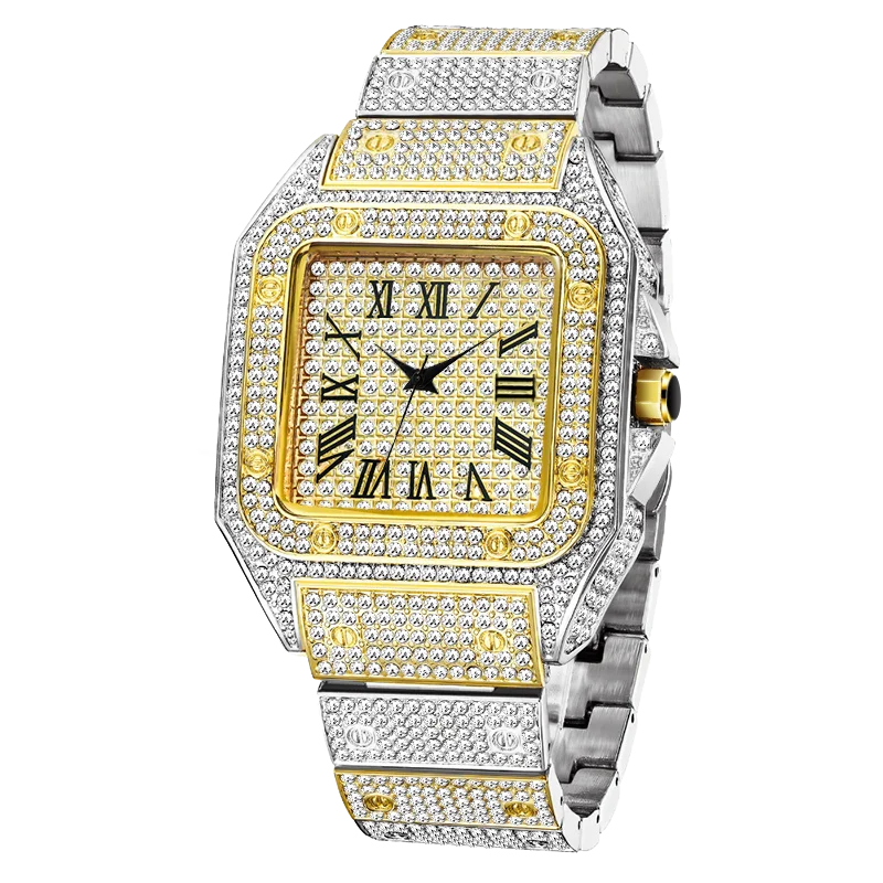 часы муржские наручные watch for men reloj hombre relogio masculino montre homme relogio pagani design zegarek męski relógio rel enlarge