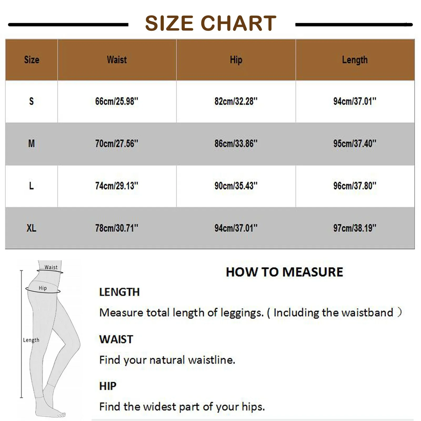 

Large size European and American style high waist Peach Hip stretch jeans women's skinny skinny hip skinny pencil pants