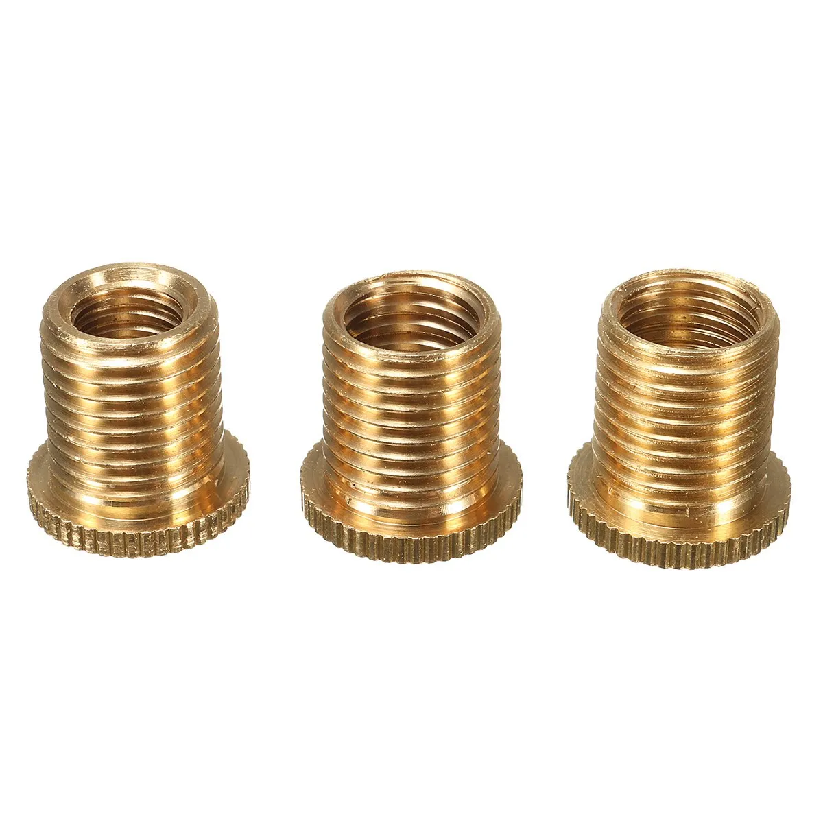 Универсальный автомобильный черный 8 шариковый рычаг переключения передач