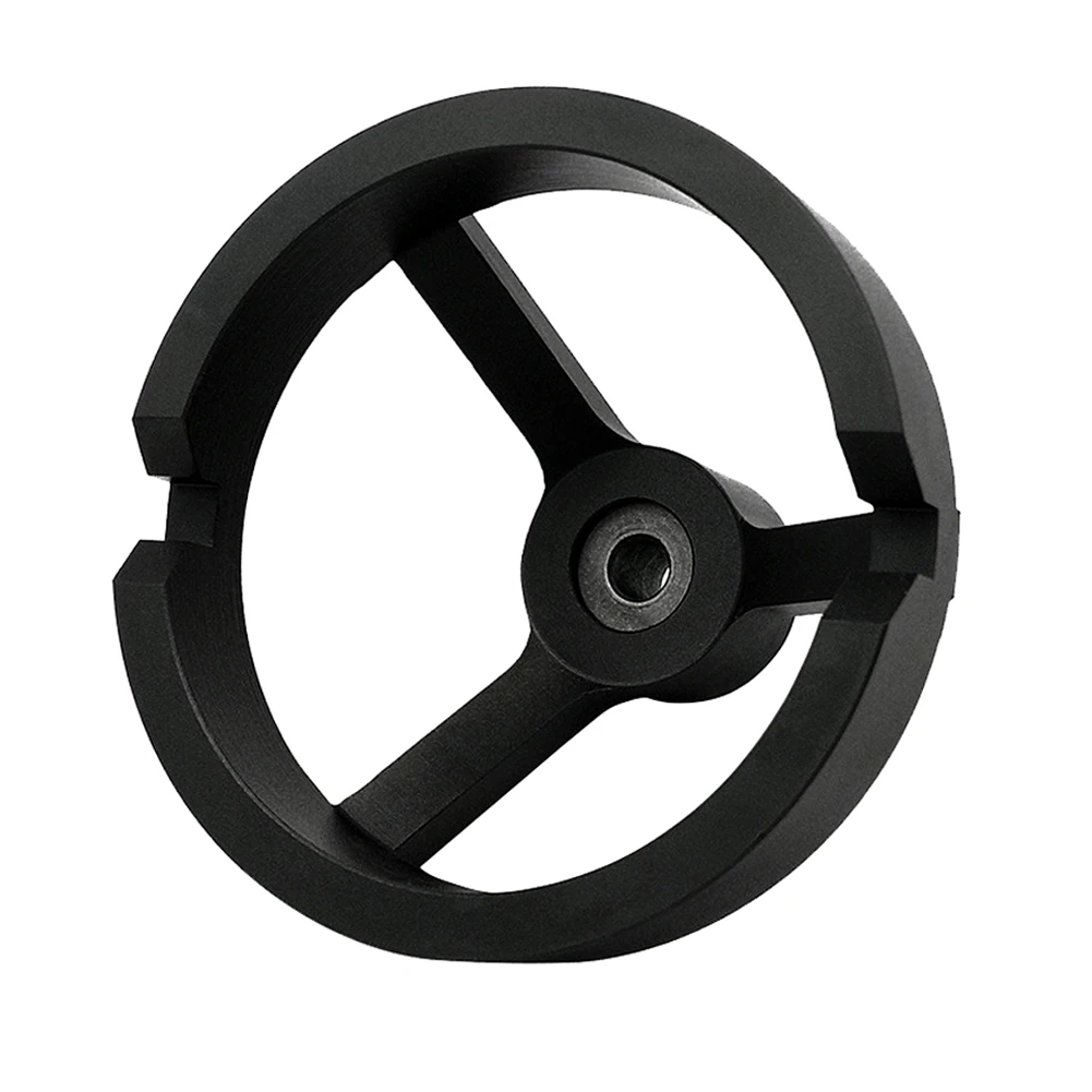 Вертикальные направляющие для дрели карманный зажим отверстий позиционер