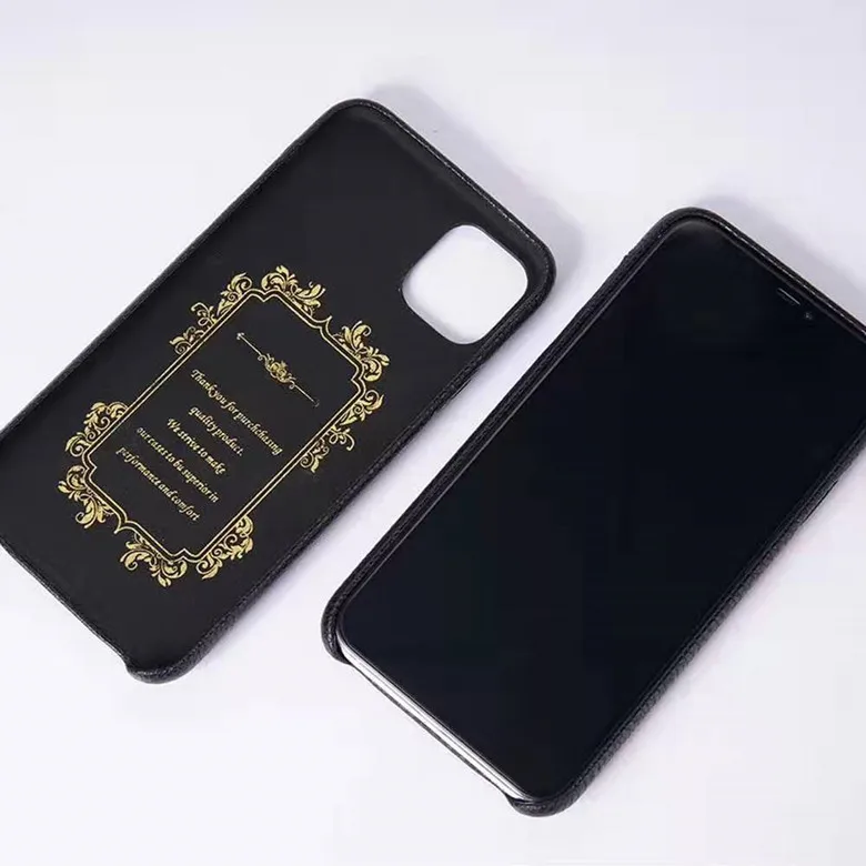 Роскошный брендовый дизайнерский чехол для телефона iPhone 11 Pro XR Xs max X 7 8 Plus 11pro из