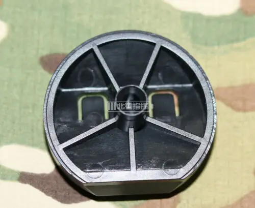 2 шт. AirFrame Peltor гарнитура Пряжка адаптер для CP AF Спарта шлем Guise Rail | Спорт и