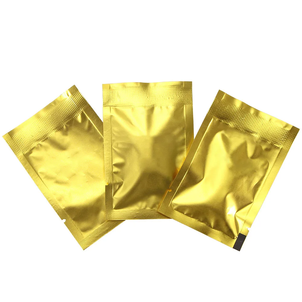 Хороший подарок парфюм автомобильный Кондиционер освежитель воздуха твердый