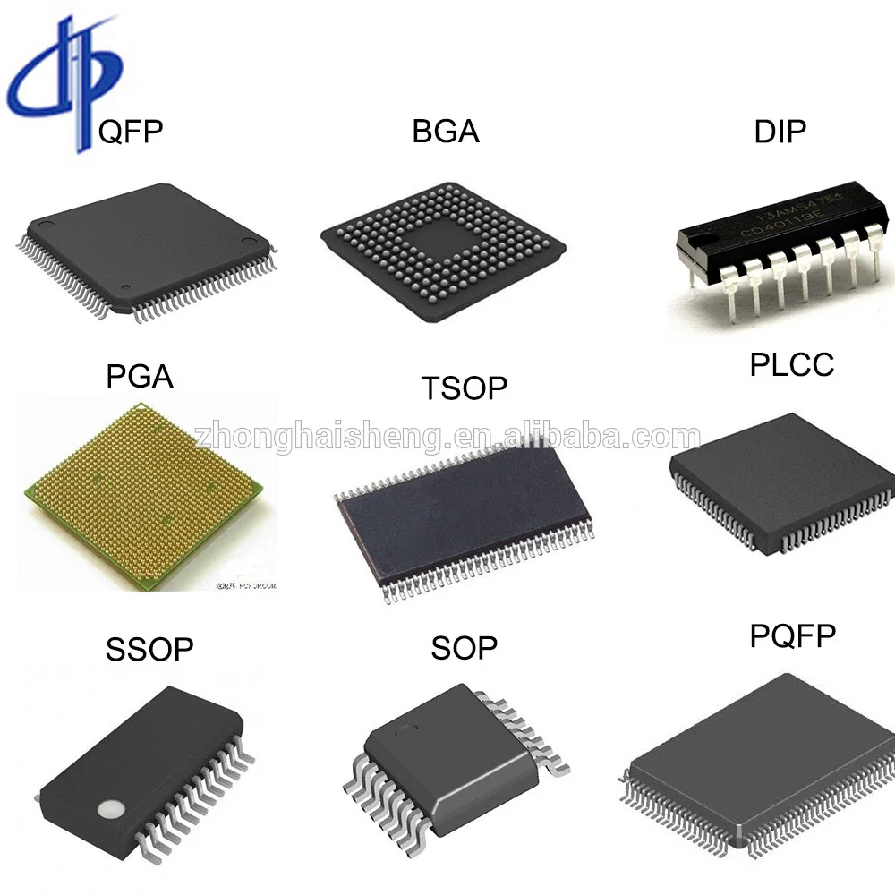 Smd корпуса smd микросхем. Типы корпусов смд транзисторов. Типы корпусов микросхем smd. Корпуса микросхем smd 8pin. Типы корпусов микросхем smd.