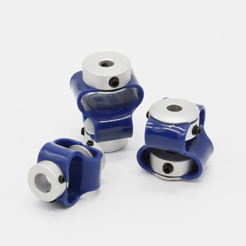 Шаговый серводвигатель ведущий винтовой двигатель D27L40 (положительное давление)