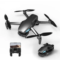 2021 eis gps drone 6k camera 3 axis gimbal professional anti shake photography brushless foldable quadcopter drone