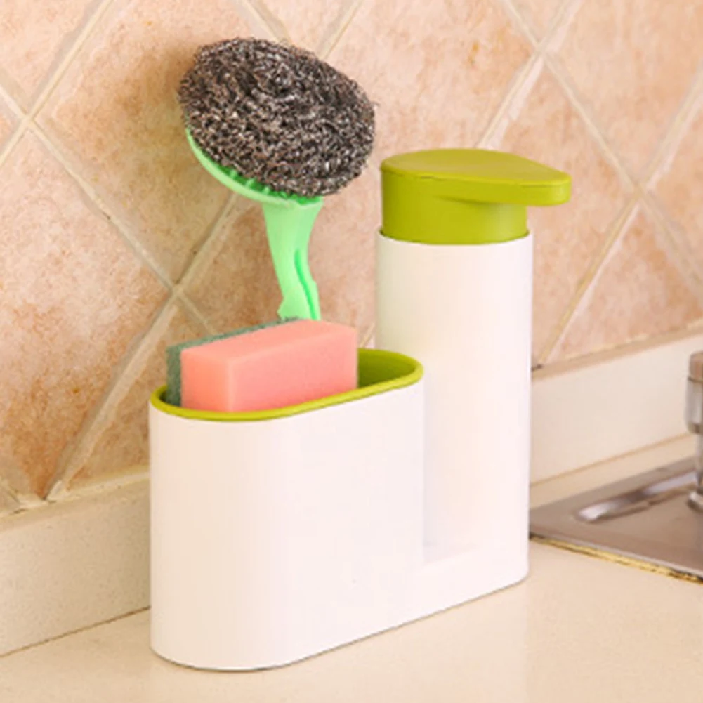 Мойка для мыла контейнер гигиены моющее средство коробка компактный мыльный