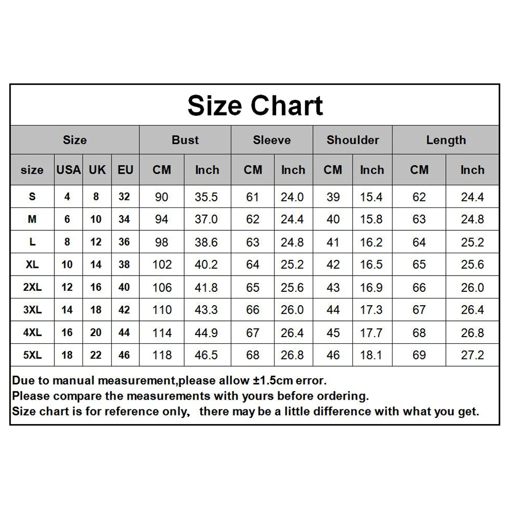 

Women Digital Stars Print Fashion Casual V-neck Long Sleeve Top Blouse Women's Clothing mujer camisetas