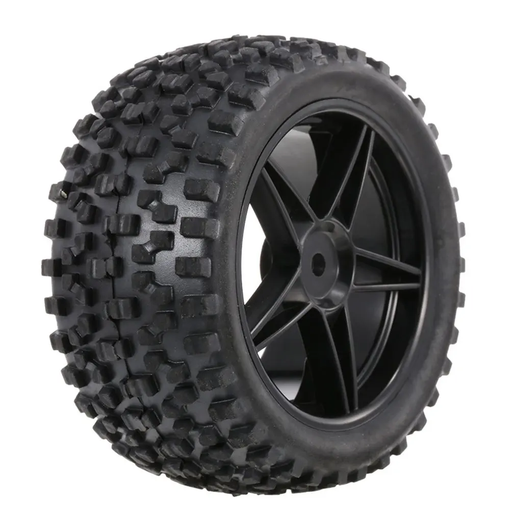 колесный обод и шины для внед