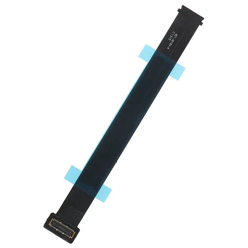 Новинка для 821 00184 A A1502 Сенсорная панель трекпад с гибким кабелем Apple Macbook Pro Retina 13