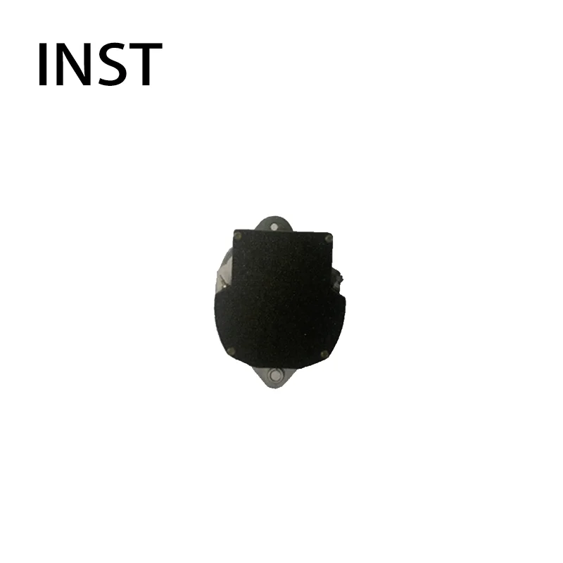 Генератор переменного тока генератор электрического генератора для 24V 50A 7263N ADE0074