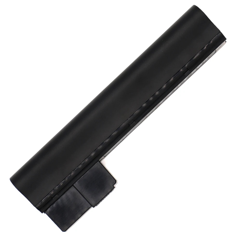 SHUOZB Новый ED03 Аккумулятор для ноутбука 10 8 в 28 Вт-ч HP MINI210-2000 210-2080 210-2100 210-2200 210-2201