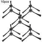 10 шт., сменные боковые щетки для пылесоса Osoji 950