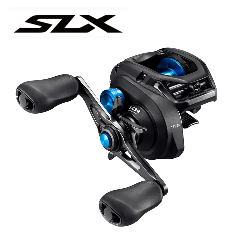 Freshwater Seawater Fishing Wheel